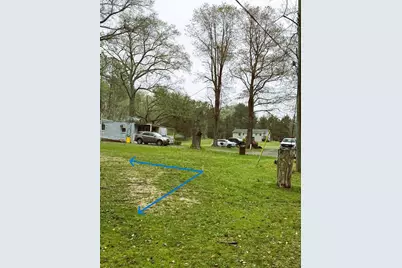 4111 Old Muddy Creek Road, Edgewater, MD 21037 - Photo 20