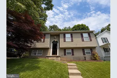 1305 Broadview Boulevard N, Glen Burnie, MD 21061 - Photo 1