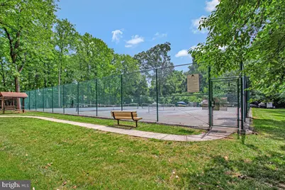 448 Cranes Roost Court, Annapolis, MD 21409 - Photo 30