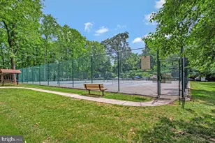 448 Crane's Roost Ct, Annapolis, MD 21409 - Photo 30