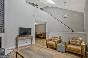 448 Crane's Roost Ct, Annapolis, MD 21409 - Photo 4
