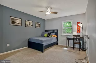 448 Crane's Roost Ct, Annapolis, MD 21409 - Photo 16
