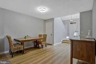 448 Cranes Roost Court, Annapolis, MD 21409 - Photo 6