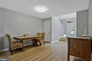448 Crane's Roost Ct, Annapolis, MD 21409 - Photo 6