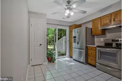 448 Cranes Roost Court, Annapolis, MD 21409 - Photo 8