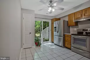 448 Crane's Roost Ct, Annapolis, MD 21409 - Photo 8