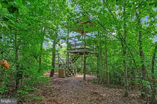 448 Crane's Roost Ct, Annapolis, MD 21409 - Photo 26