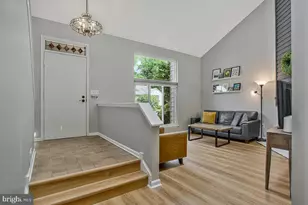 448 Crane's Roost Ct, Annapolis, MD 21409 - Photo 2