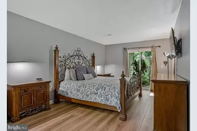448 Cranes Roost Court, Annapolis, MD 21409 - Photo 10