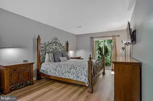 448 Crane's Roost Ct, Annapolis, MD 21409 - Photo 10
