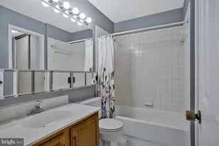 448 Crane's Roost Ct, Annapolis, MD 21409 - Photo 18