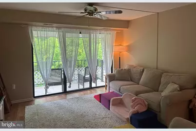 2572 Riva Road #19B, Annapolis, MD 21401 - Photo 4