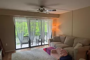 2572 Riva Rd, Annapolis, MD 21401 - Photo 4