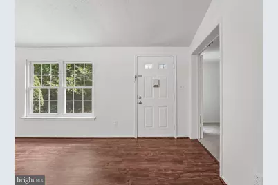 1502 Clearfield Circle, Severn, MD 21144 - Photo 8