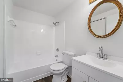 1502 Clearfield Circle, Severn, MD 21144 - Photo 14