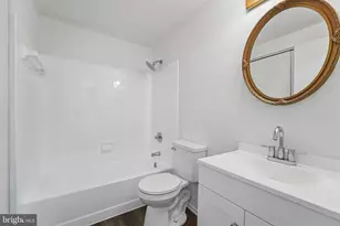 1502 Clearfield Cir, Severn, MD 21144 - Photo 14