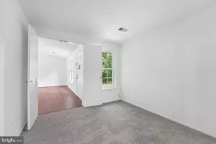 1502 Clearfield Cir, Severn, MD 21144 - Photo 16