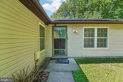 1502 Clearfield Circle, Severn, MD 21144 - Photo 6