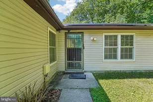 1502 Clearfield Cir, Severn, MD 21144 - Photo 6