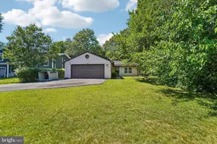1502 Clearfield Cir, Severn, MD 21144 - Photo 1