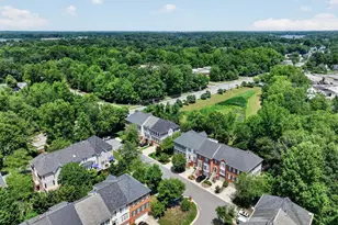 144 Riverton Pl, Edgewater, MD 21037 - Photo 40