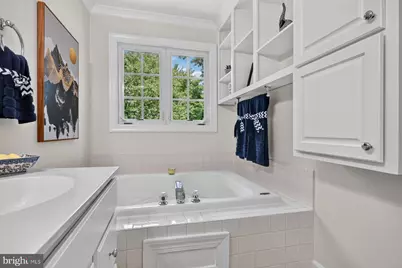 144 Riverton Place, Edgewater, MD 21037 - Photo 24