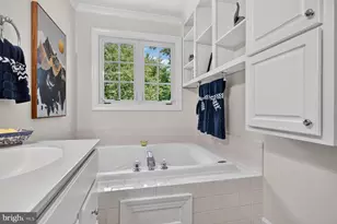 144 Riverton Pl, Edgewater, MD 21037 - Photo 24