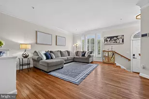 144 Riverton Pl, Edgewater, MD 21037 - Photo 4