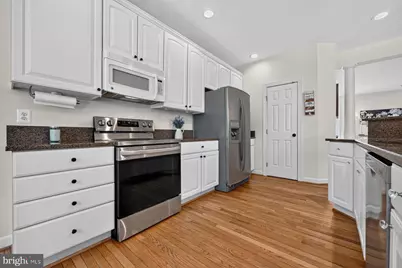144 Riverton Place, Edgewater, MD 21037 - Photo 14