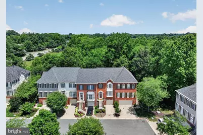 144 Riverton Place, Edgewater, MD 21037 - Photo 42