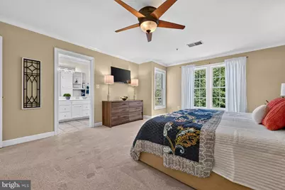 144 Riverton Place, Edgewater, MD 21037 - Photo 20