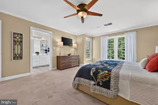 144 Riverton Pl, Edgewater, MD 21037 - Photo 20