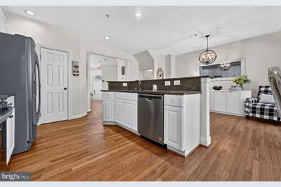 144 Riverton Place, Edgewater, MD 21037 - Photo 12