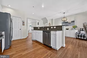 144 Riverton Pl, Edgewater, MD 21037 - Photo 12