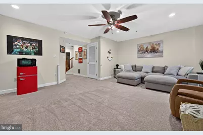 144 Riverton Place, Edgewater, MD 21037 - Photo 34