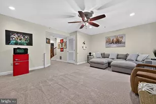 144 Riverton Pl, Edgewater, MD 21037 - Photo 34