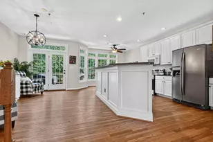 144 Riverton Pl, Edgewater, MD 21037 - Photo 8
