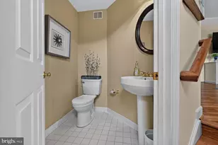 144 Riverton Pl, Edgewater, MD 21037 - Photo 10