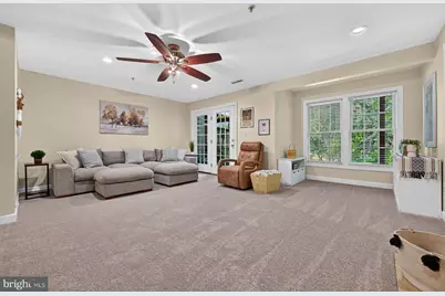 144 Riverton Place, Edgewater, MD 21037 - Photo 32