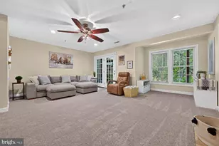 144 Riverton Pl, Edgewater, MD 21037 - Photo 32