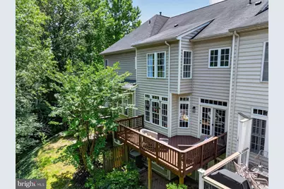 144 Riverton Place, Edgewater, MD 21037 - Photo 18