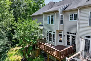 144 Riverton Pl, Edgewater, MD 21037 - Photo 18