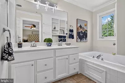 144 Riverton Place, Edgewater, MD 21037 - Photo 22