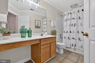 144 Riverton Place, Edgewater, MD 21037 - Photo 26