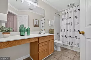 144 Riverton Pl, Edgewater, MD 21037 - Photo 26