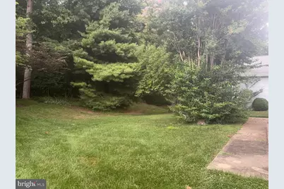 708 Sydney Terrace, Annapolis, MD 21401 - Photo 46