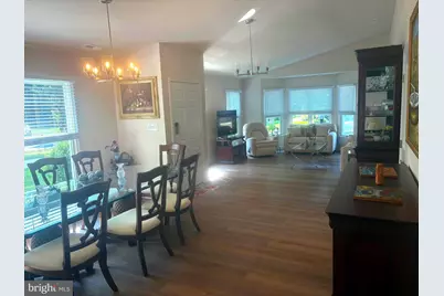 708 Sydney Terrace, Annapolis, MD 21401 - Photo 4