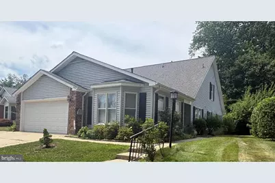 708 Sydney Terrace, Annapolis, MD 21401 - Photo 1