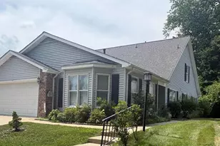 708 Sydney Terrace, Annapolis, MD 21401 - Photo 1