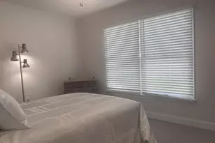708 Sydney Terrace, Annapolis, MD 21401 - Photo 34